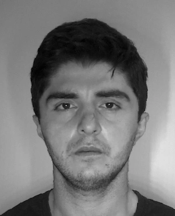 Qəbələdə 30 yaşlı kişi itkin düşüb - FOTO