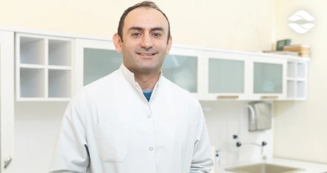 Erkən doğuş riskinə qarşı anaya vurulan ağciyər iynəsi körpədə autizm yaradır? - FOTO