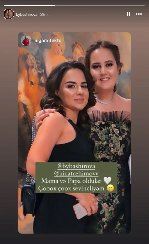 “Bozbash pictures”in “Şirin”i ata oldu - FOTO