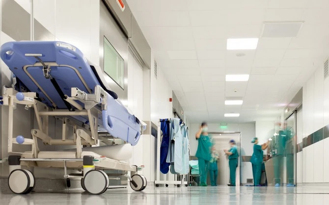 Turkan Shoray porno rasmlar