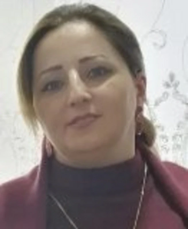 Oğlunun 