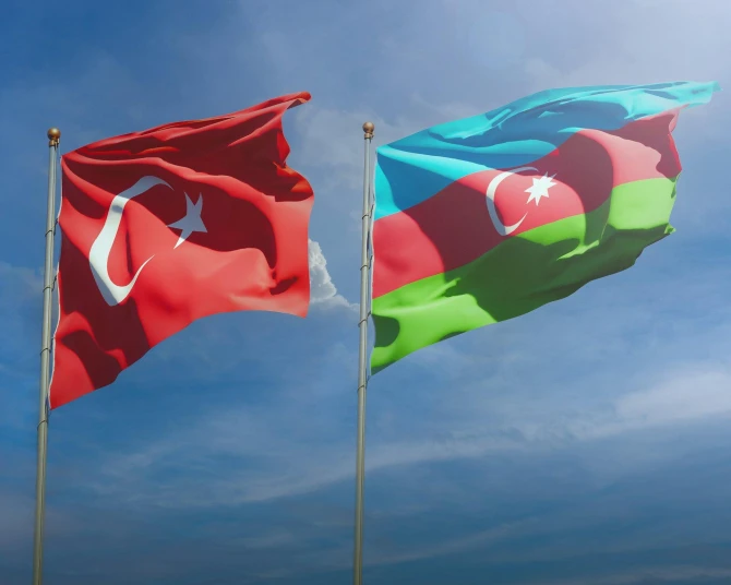 Şuşa Bəyannaməsi: qardaşlıq, əməkdaşlıq, müttəfiqliyin simvolu - ANALİZ