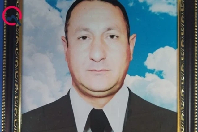 Biləsuvarda 41 yaşlı şəxsi baltalayaraq qətlə yetirdilər - DETALLAR