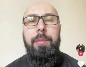 İlahiyyatçı azyaşlını yarımtikiliyə aparıb zorakılıq edib? - Detallar MƏLUM OLDU - YENİLƏNİB