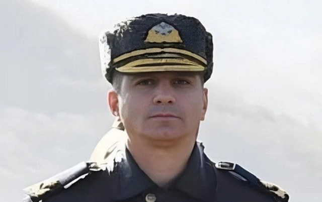 Rütbəsi artırılan zabitlər kimlərdir? - FOTO
