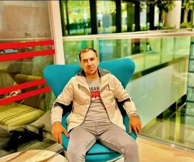 Şərurda ağır qəzaya düşən cütlüyün yaxın vaxtlarda toyu olacaqdı - FOTO - YENİLƏNİB
