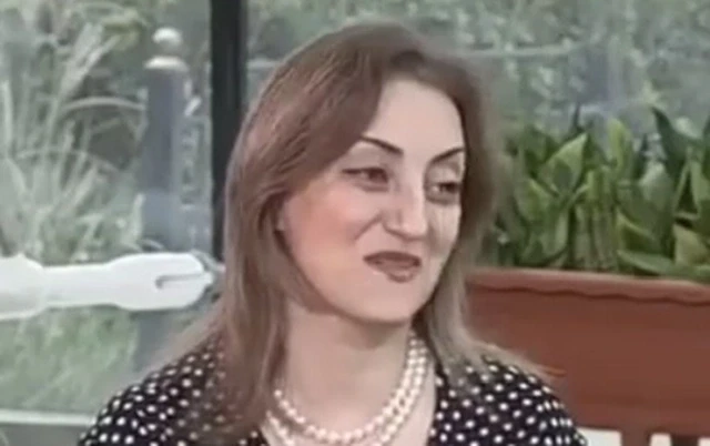 Bakıda idarə rəisi işdən çıxarıldı - FOTO
