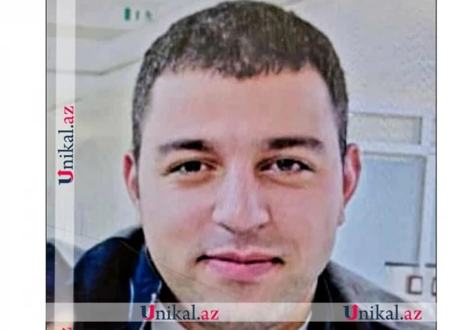 Şabranda ağır qəzaya düşən gömrük əməkdaşları ilə bağlı YENİ DETALLAR - YENİLƏNİB - FOTO