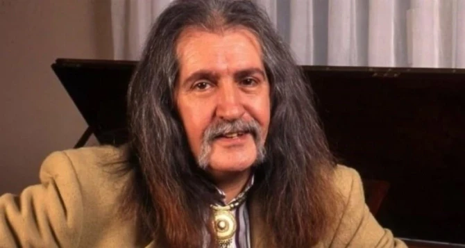Doğukan Manço: 