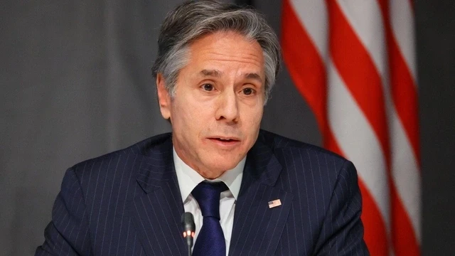 Prezidentin sülh şərti: Beynəlxalq ictimaiyyətə ismarış - FOTO