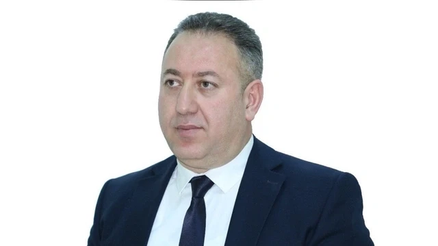 Sosial şəbəkələrdə gündəm olan kivi sirkəsi arıqlamağa kömək edirmi? - Həkimdən AÇIQLAMA