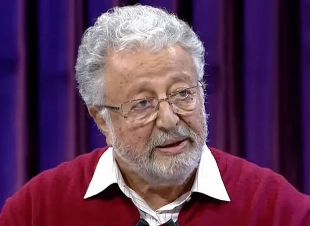 Məhkəmənin qərarı ilə ikinci dəfə ata oldu - FOTO