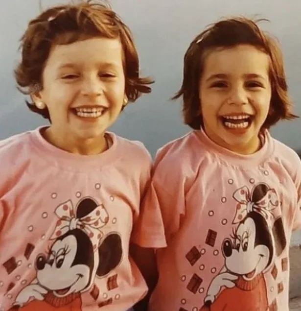 Məhkəmənin qərarı ilə ikinci dəfə ata oldu - FOTO