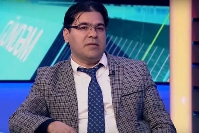 Gələcəkdə hansı ixtisaslara tələb artacaq? - FOTO