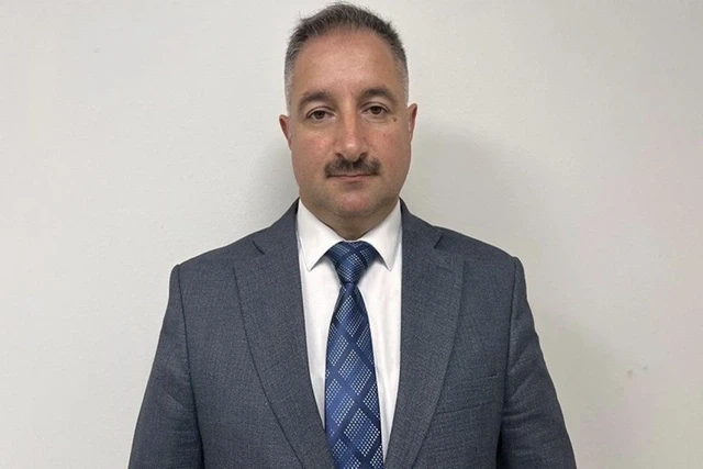 Qarabağ Universitetində yüksək vəzifəyə təyinat - FOTO
