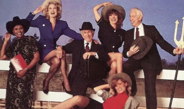77 yaşlı aktrisa ötən ay evində ölüb - FOTO