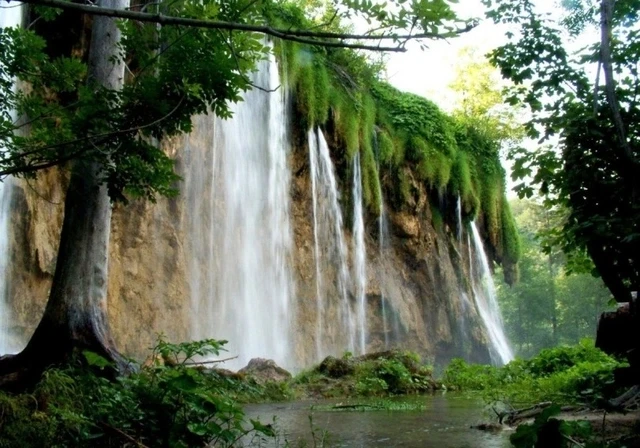 Qarabağı turizm cənnətinə çevirmək istəyiriksə... - 