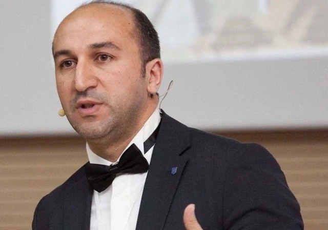 Qarabağı turizm cənnətinə çevirmək istəyiriksə... - 