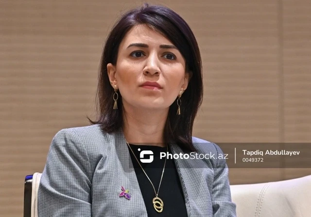 Qarabağı turizm cənnətinə çevirmək istəyiriksə... - 
