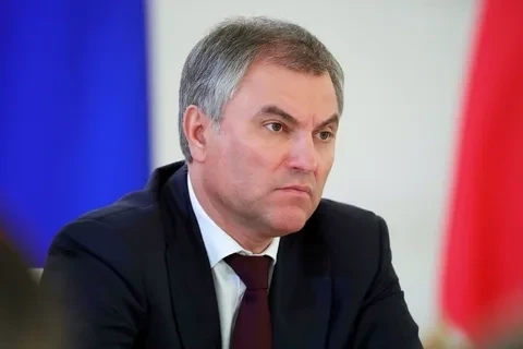 Езда на скутерах может быть запрещена на улицах России - ФОТО