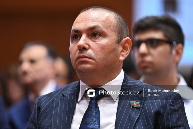 İranın Ermənistandakı səfirindən ölkəsinə zərbə - Sübhani tapşırığı ermənilərdən alır?