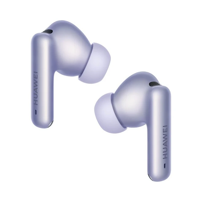 HUAWEI FreeBuds 6i: Səs harmoniyası və mobillik bir cihazda - FOTO