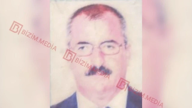 Müdafiə Nazirliyinin bölmə müdiri HƏBS OLUNDU - FOTO
