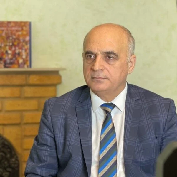 Azərbaycanda meyvə-tərəvəzin qiyməti niyə keçən illə müqayisədə bahalaşıb? - AÇIQLAMA