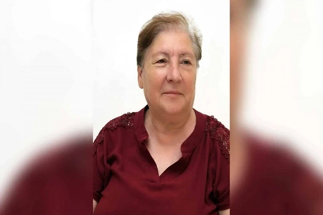 74 yaşlı Əməkdar artist vəfat etdi - FOTO