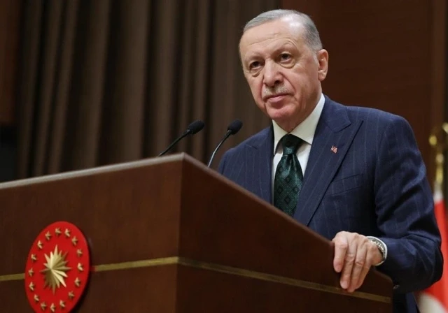 Zəngəzur dəhlizi düyünü çözülür - FOTO