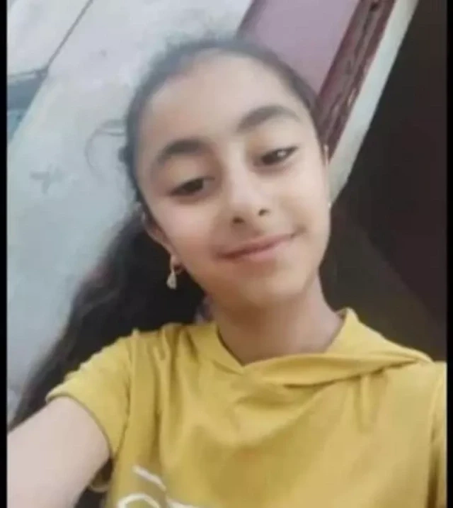 7-ci sinif şagirdi faciəvi şəkildə vəfat etdi - FOTO