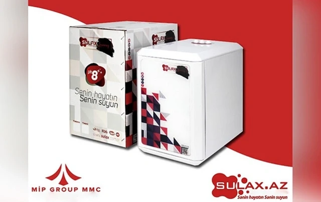 Şirkətin pullarını müğənnilərə xərclədi, müflis oldu: Biznesmenin həbsinin detalları - FOTO