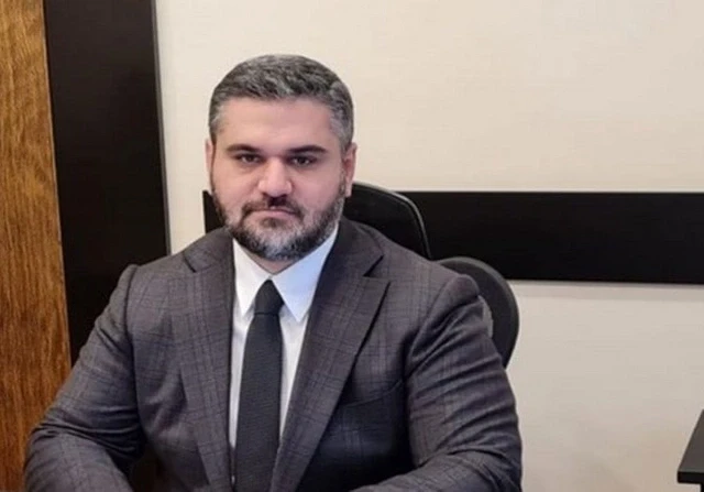 İndiki qeyri-sabitlik şəraitində qızıl ən etibarlı yatırımdır: Pandemiyadan sonra enməyən qiymət - FOTO - ARAŞDIRMA