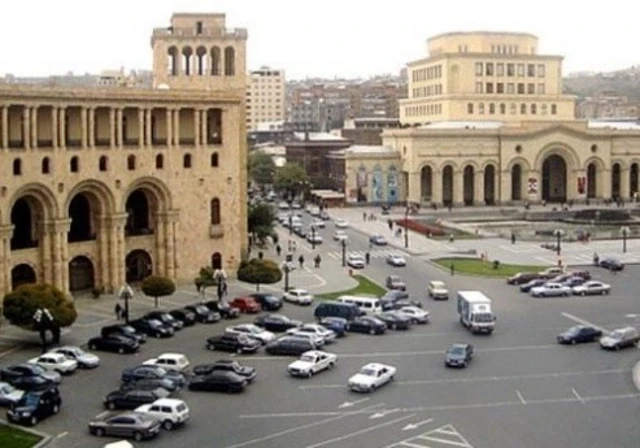 Forpostun beş adaxlısı - FOTO - TƏHLİL