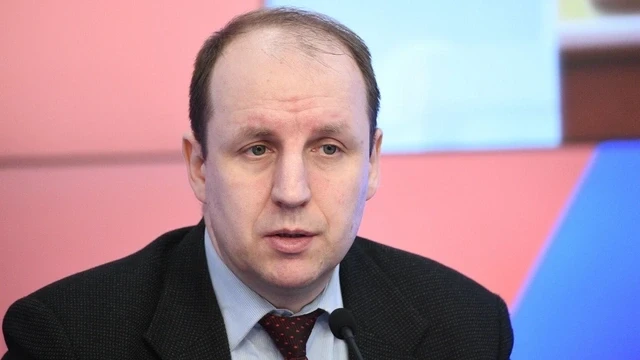 Vladimir Putini Azərbaycana gətirən səbəb - Bakı ilə Moskva hansı istiqaməti götürürlər?