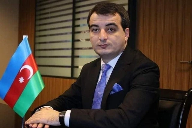 Vladimir Putini Azərbaycana gətirən səbəb - Bakı ilə Moskva hansı istiqaməti götürürlər?