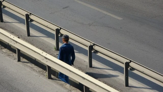 Türkiyənin 
