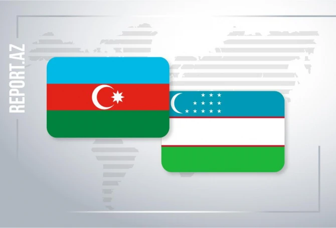 Prezidentin səfəri: Strateji müttəfiqlik səviyyəsinə yüksələn Azərbaycan-Özbəkistan əlaqələri - ŞƏRH