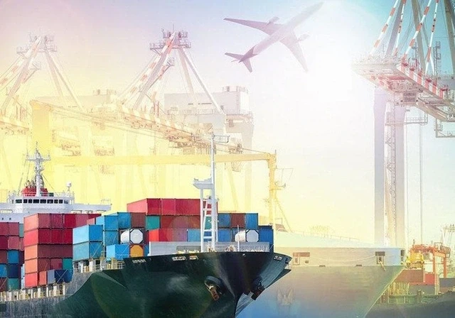 Mövqelərimizi daha da gücləndirəcək addım: Azərbaycan BRICS-ə üzv olmaqla nə qazanacaq? - FOTO - TƏHLİL