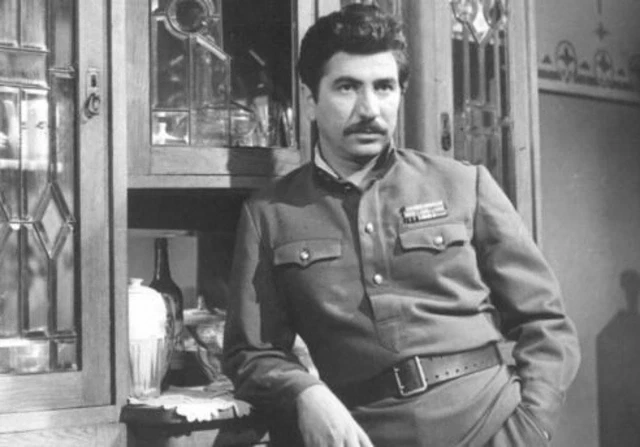 Sənət dostları Şahmar Ələkbərovu anırlar: 