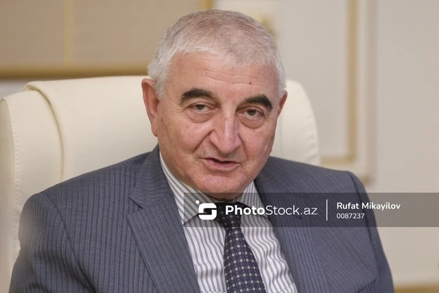 Azərbaycanda növbədənkənar parlament seçkisini 110 mindən çox yerli müşahidəçi izləyəcək - FOTO