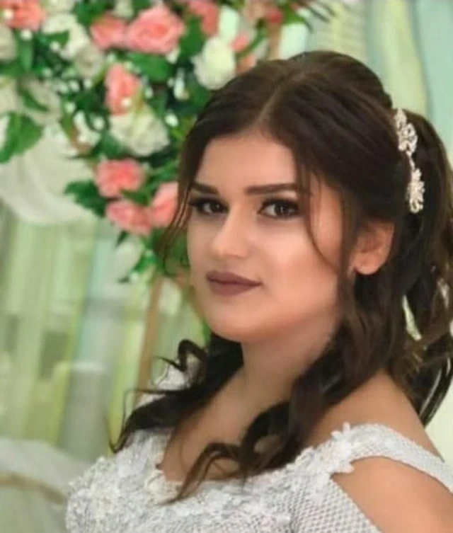 Baş prokuror göstəriş verdi: Bir uşaq anasının ölümü yenidən araşdırılacaq - FOTO