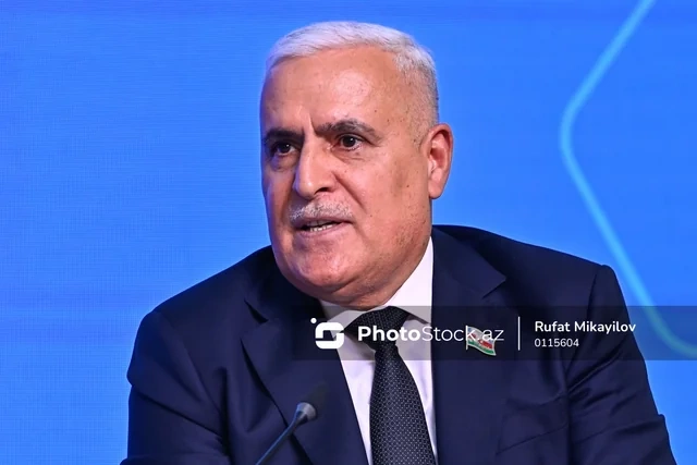 Zəngəzur dəhlizi Cənubi Qafqazın iqtisadi xəritəsini necə dəyişəcək?