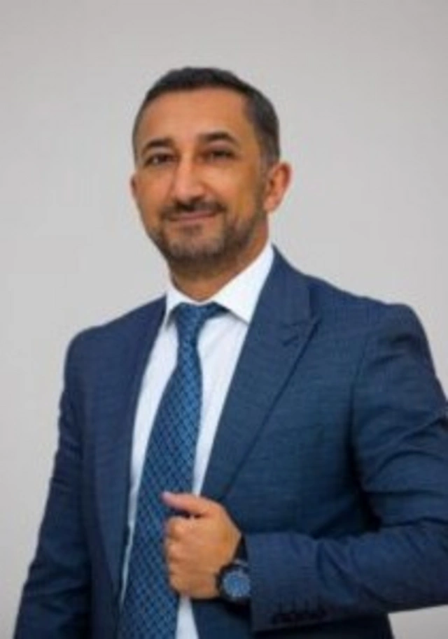 Qızıl alarkən aldanmamaq üçün nələrə diqqət etməliyik?