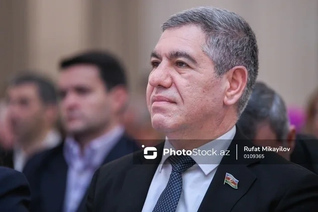 Этим студентам и школьникам будут выплачиваться дополнительные деньги