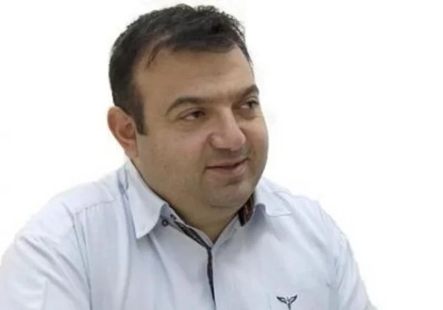 Ovçuluq bileti almaq istəyənlərin nəzərinə: Qiymətlər və qaydalar açıqlandı