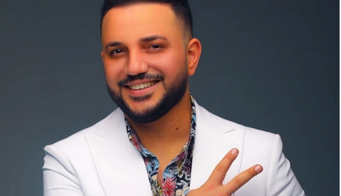 Vəzifəsi olan AZƏRBAYCANLI MƏŞHURLAR - SİYAHI