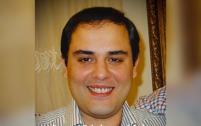 Lalə Şövkətə ağır itki