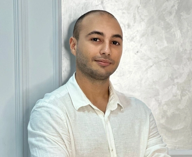 Uşaqları pis vərdişlərdən necə qoruyaq? - Bilməli olduğumuz vacib amillər