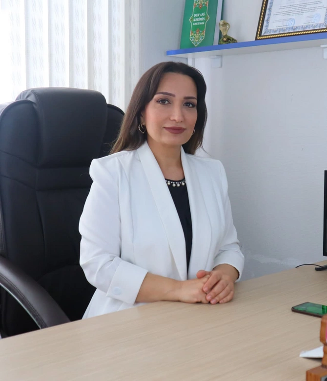 Həyatda yaxşı şeyləri niyə görmürük? - Tanınmış simaların FİKİRLƏRİ